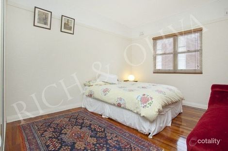 Property photo of 6/48 Stanmore Road Enmore NSW 2042