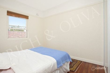 Property photo of 6/48 Stanmore Road Enmore NSW 2042