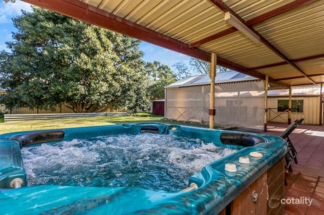 Property photo of 2B Christina Street Hazelmere WA 6055