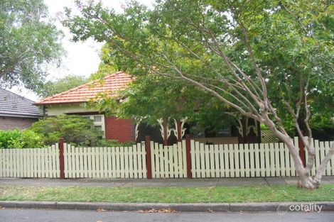 17 Taringa St, Ashfield, NSW 2131