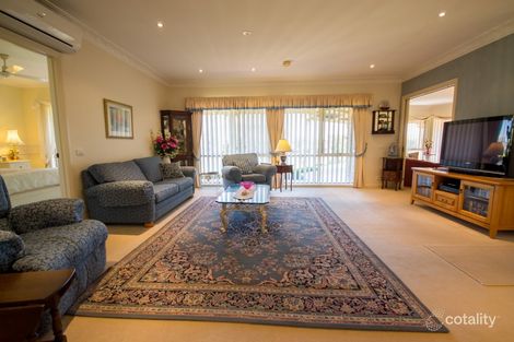 86 Loyola Dr, Mansfield, VIC 3722