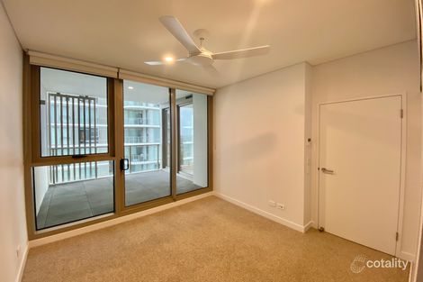 Property photo of 701/8 Chambers Court Epping NSW 2121