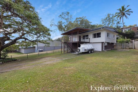 52 Norris Rd, North Mackay, QLD 4740