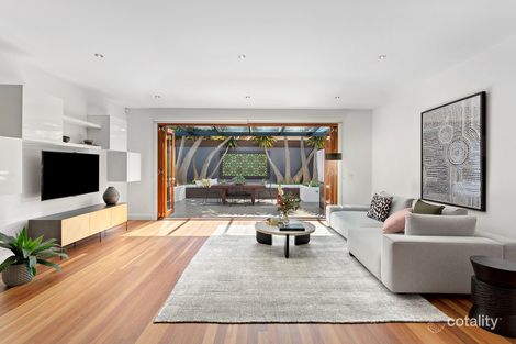 Property photo of 25 Abercrombie Street Deepdene VIC 3103
