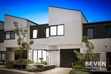 5 Weid Pl, Kellyville, NSW 2155