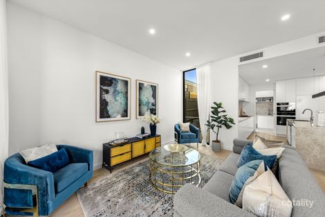 Property photo of 1/452 Belmore Road Mont Albert North VIC 3129