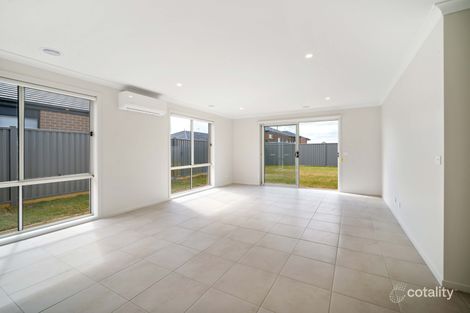Property photo of 6 Withers Road Bonshaw VIC 3352