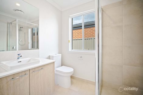 Property photo of 6 Withers Road Bonshaw VIC 3352