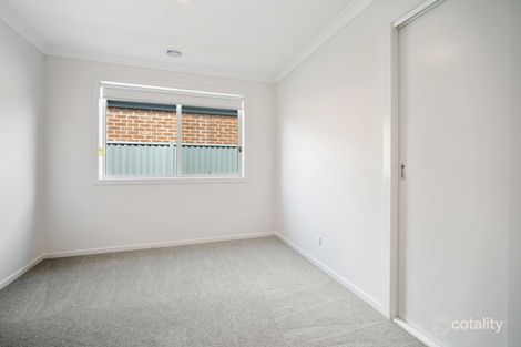 Property photo of 6 Withers Road Bonshaw VIC 3352