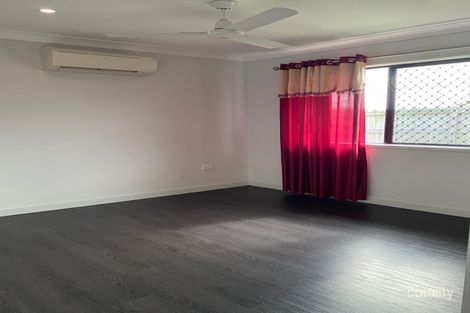 Property photo of 58 Primavera Boulevard Beaconsfield QLD 4740