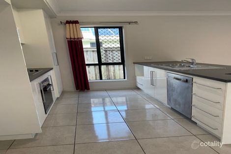 Property photo of 58 Primavera Boulevard Beaconsfield QLD 4740