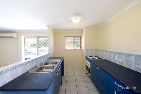 Property photo of 10 Des Arts Place Wulkuraka QLD 4305