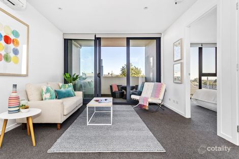 Property photo of 204/1 High Street Preston VIC 3072