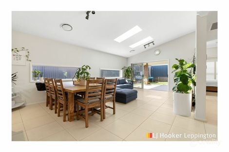 Property photo of 8 Tropea Street Austral NSW 2179