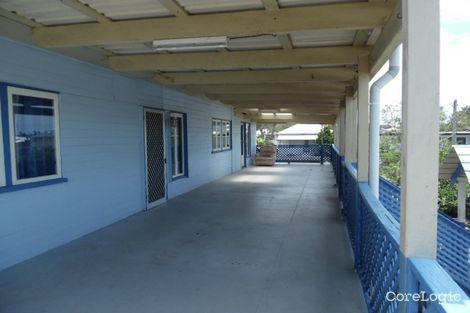 Property photo of 6 Newhaven Street Pialba QLD 4655