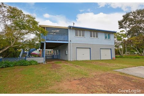 Property photo of 6 Newhaven Street Pialba QLD 4655