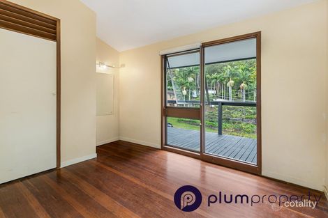 Property photo of 16 Struan Street Chapel Hill QLD 4069