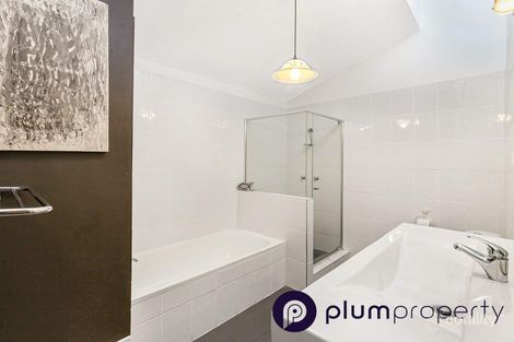 Property photo of 16 Struan Street Chapel Hill QLD 4069