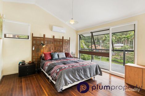 Property photo of 16 Struan Street Chapel Hill QLD 4069