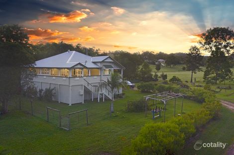 16 Paddy Melon Lane, Belli Park, QLD 4562