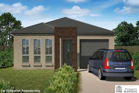 62 Gardiner Tce, Smithfield, SA 5114