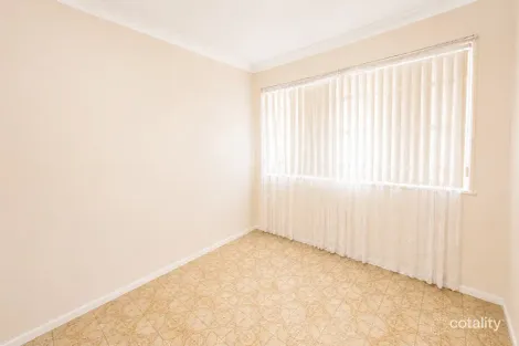 Property photo of 2 Warrina Crescent Moree NSW 2400
