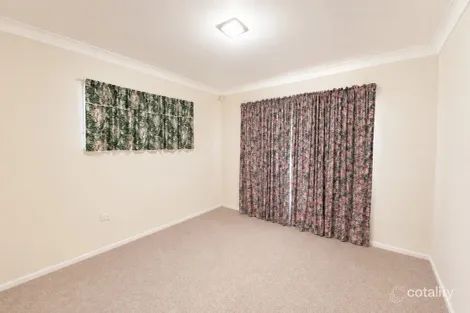 Property photo of 2 Warrina Crescent Moree NSW 2400
