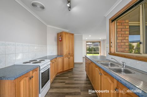 Property photo of 15B Frederick Street Perth TAS 7300