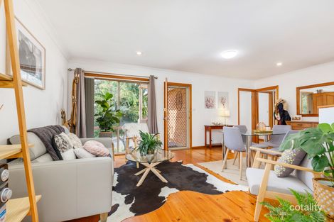 Property photo of 3 Barunga Street Ngunnawal ACT 2913