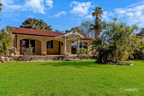 Property photo of 2B Christina Street Hazelmere WA 6055