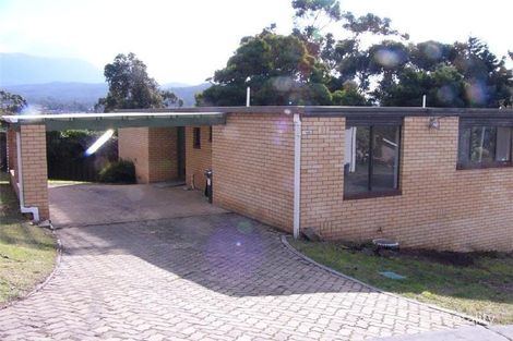 79b Auburn Rd, Kingston Beach, TAS 7050