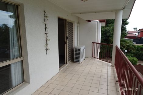 Property photo of 14/133-137 Ireland Street Oonoonba QLD 4811