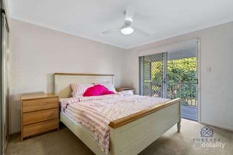 Property photo of 21/21-29 Second Avenue Marsden QLD 4132