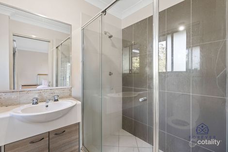 Property photo of 21/21-29 Second Avenue Marsden QLD 4132