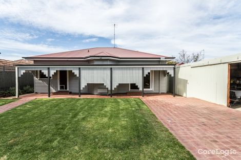 Property photo of 64 Clive Street Shepparton VIC 3630