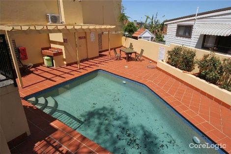 Property photo of 4 View Street Earlwood NSW 2206