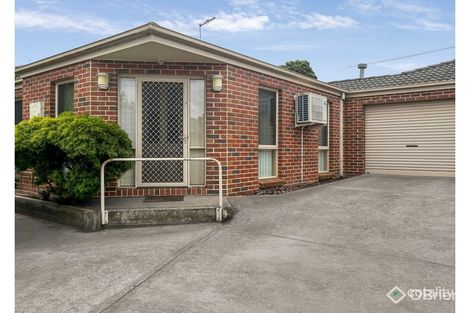 2/89 North Rd, Warragul, VIC 3820