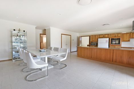 Property photo of 2 Kentia Close Port Macquarie NSW 2444