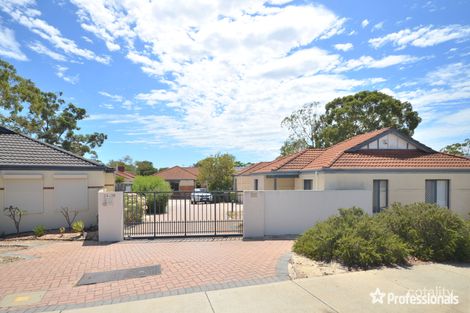 6/24-26 Dumond St, Bentley, WA 6102