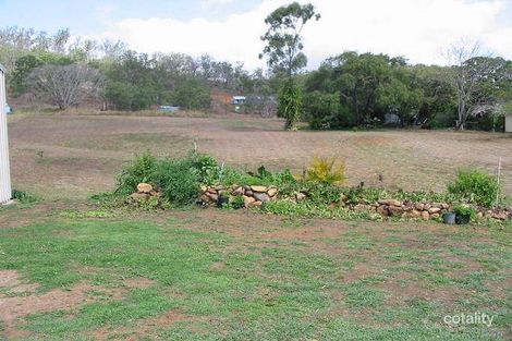 Property photo of 38-48 Vesty Street Lakes Creek QLD 4701