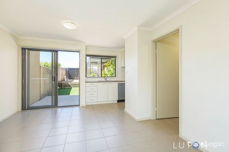 Property photo of 28 Hibberd Crescent Forde ACT 2914