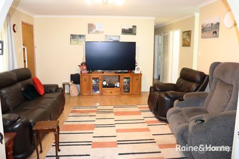 Property photo of 4 Daphne Street Kingaroy QLD 4610