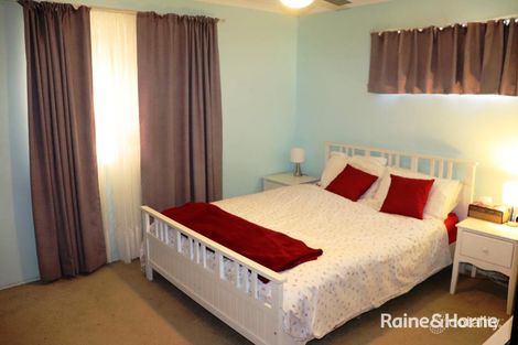 Property photo of 4 Daphne Street Kingaroy QLD 4610