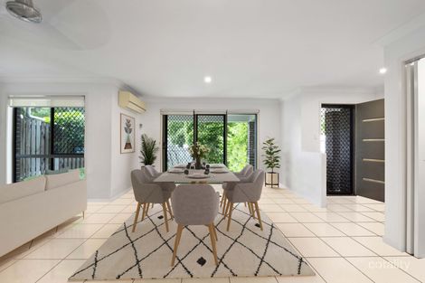 Property photo of 2/18 Danastas Avenue Eimeo QLD 4740