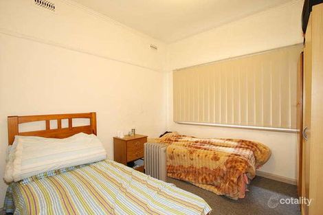 Property photo of 1/17 Banksia Street Clayton VIC 3168