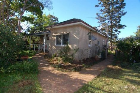 Property photo of 20 Old Sackville Road Wilberforce NSW 2756
