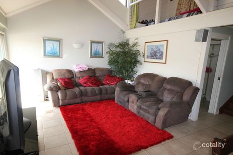 Property photo of 8/11-15 Yulgibar Close Kooralbyn QLD 4285