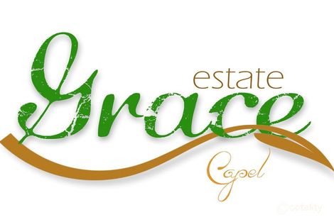 Property photo of 8E Scott Road Capel WA 6271