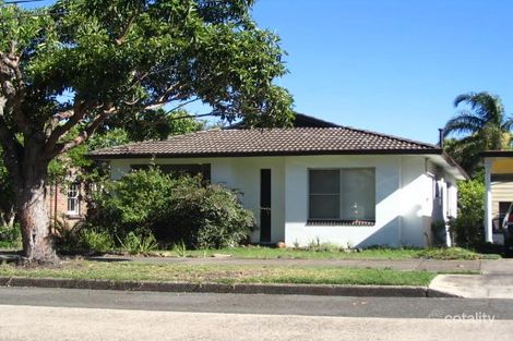 73 First Ave, Rodd Point, NSW 2046