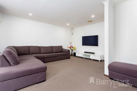 Property photo of 17 Eva Court Seabrook VIC 3028